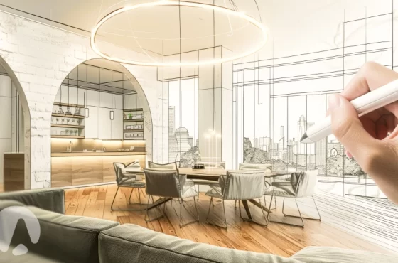 What Are the Latest Custom Home Design Trends in Adelaide?