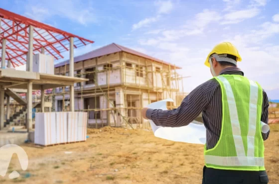 How Long Does It Take to Build a House in Adelaide?