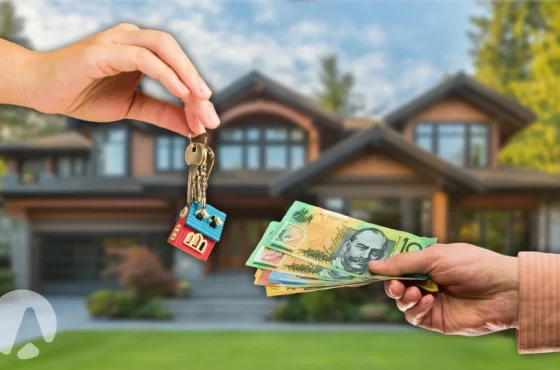 What Are The Benefits Of Buying Display Homes For Sale In Adelaide?