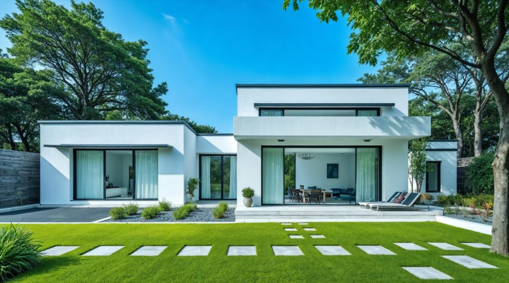 benefits of buying display homes for sale 